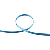 Упаковочная лента для прошивки документов ООО Комус 512496