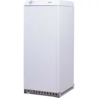 Напольный газовый котел RGA 17 TL