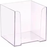 Бокс для бумаги ООО Комус 479037