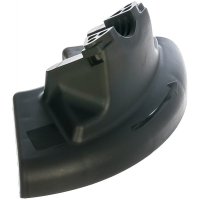 Кожух защитный Ryobi RAC137