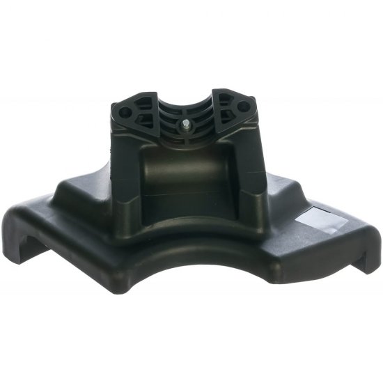Кожух защитный Ryobi RAC137