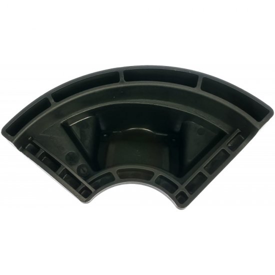 Кожух защитный Ryobi RAC137