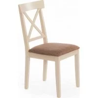 Стул Tetchair Гольфи Джуниор/Golfi Junior