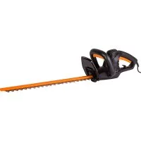 Электрический кусторез WORX WG216E