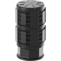 Колодец POLIMER GROUP кн-780м/1500