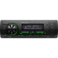 Автомагнитола Premiera MVH-130