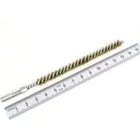 Щетка ерш OSBORN 815.508-2803
