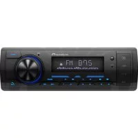 Автомагнитола Premiera MVH-140