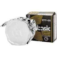 Порошковая проволока сварочная Start Basic e71t-gs д.0,8 (0,5 кг)