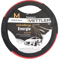 Оплетка на руль VETTLER Perfekt