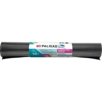 Особопрочные пакеты для мусора PALISAD Home
