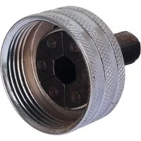 Расширительная насадка STOUT RG008S7LVD9R7U