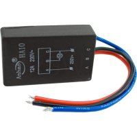 Выключатель TORGWIN KG0181