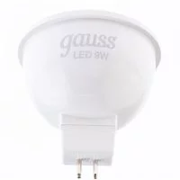 Лампа Gauss 101505109