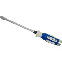 Ударная отвертка Narex Strong Line Profi