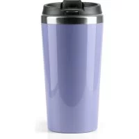 Термобутылка BAROUGE Travel Bottle, BT-055/30