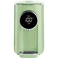 Термопот TESLER TP-5060