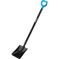 Совковая углубленная лопата PALISAD 61305