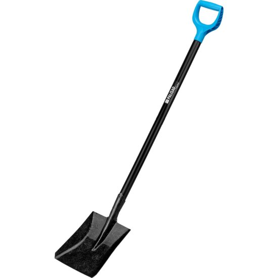 Совковая углубленная лопата PALISAD 61305