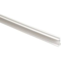 Перегородка для кабель-канала TDM ELECTRIC SQ0402-0060