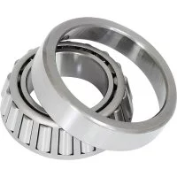 Подшипник KJ 7705 А
