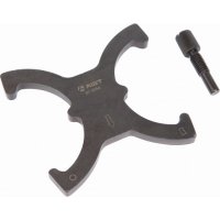 Фиксаторы ГРМ для FORD/VOLVO 1.6 Ti-VCT AIST 67-2054 00-00021118