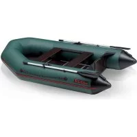 Моторная лодка Тайга 270К
