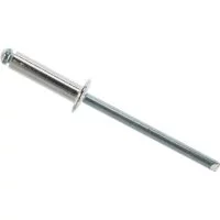 Заклепка вытяжная MESSER 111114014-50