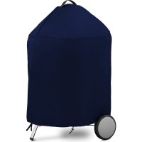 Чехол для угольных грилей Weber Tplus T016311