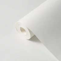 Малярный флизелин Marburg Patent Vlies 9790 (1,06х25 м) плотность 130 г/кв.м