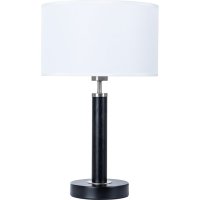 Декоративная настольная лампа ARTE LAMP robert
