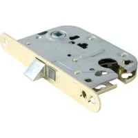Межкомнатный замок APECS 11368
