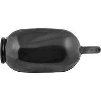 Мембрана UNIPUMP 35 л; EPDM