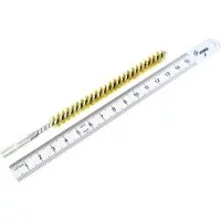 Щетка ерш OSBORN 815.509-2803