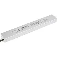 Блок питания Arlight ARPV-12100-SLIM-D