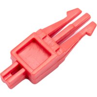 Размыкающий штекер TWT LSA-DP1-RD