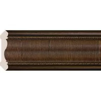 Карниз Cosca Decor 174-2