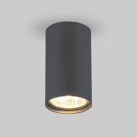 Накладной светильник Elektrostandard 1081