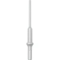 Цилиндрическое зубило WIEDERKRAFT WDK-HX24135