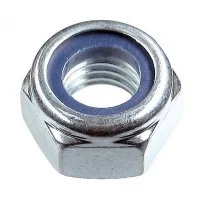 Гайка swfs М6 DIN985 12000 шт.