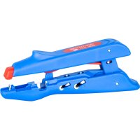 Стриппер Weicon-Tools № 300