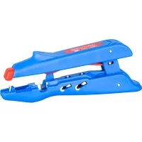 Стриппер Weicon-Tools № 300