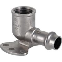 Водорозетка Valtec VTi.954.I.001504