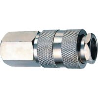 Переходник Elitech 0704.018000