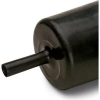 Трубка КВТ ТТ-6х-119.4/22.9