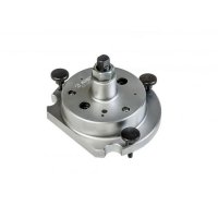 Приспособление для монтажа сальника коленвала T10017 для VAG 1.4/1.6 AIST 67-10017 00-00022606
