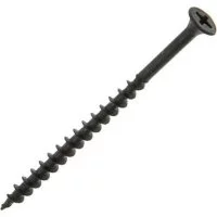 Саморезы гипсокартон дерево Tech-Krep 4,8х127 (5 кг)
