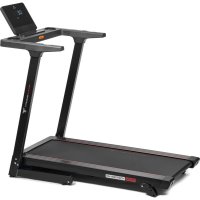 Беговая дорожка Titanium Masters Physiotech