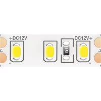 Светодиодная лента MAYTONI Led strip