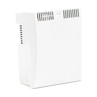 Стабилизатор напряжения TEPLOCOM Teplocom ST-888